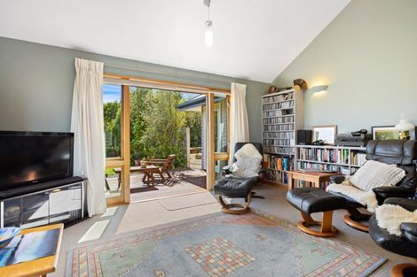 Photo of property in 192 Terrace Road, Leithfield, Amberley, 7481