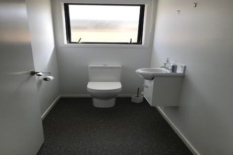 Photo of property in 54 Te Kio Crescent, Papamoa Beach, Papamoa, 3118