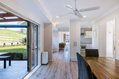 Photo of property in 15 Marlowe Drive, Leamington, Cambridge, 3432