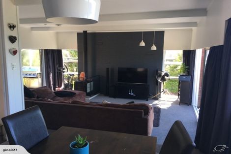 Photo of property in 113 Raumanga Heights Drive, Raumanga, Whangarei, 0110