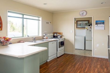 Photo of property in 30 Kennedy Street, Geraldine, 7930