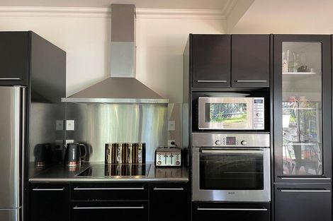 Photo of property in 6 Tuturu View, Ruakaka, 0116