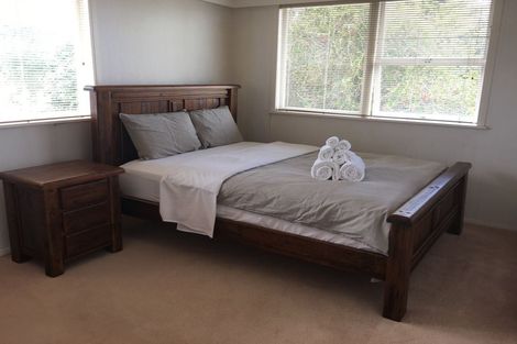 Photo of property in 83 Woolfield Road, Papatoetoe, Auckland, 2025