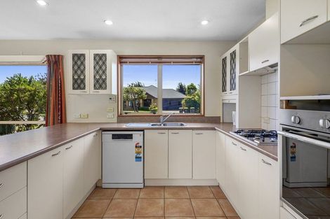 Photo of property in 77 Kotuku Crescent, Woolston, Christchurch, 8023