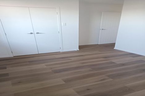 Photo of property in 35 Middlesex Street, Levin, 5510