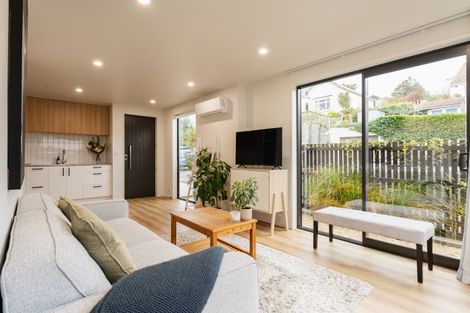 Photo of property in 27 Playfair Street, Caversham, Dunedin, 9012