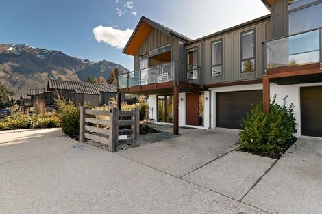 Photo of property in 6 Stamper Lane, Arthurs Point, Queenstown, 9371