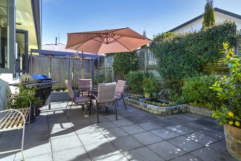 Photo of property in 25 Northwood Road, Nukuhau, Taupo, 3330