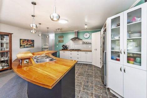 Photo of property in 6 High Street, Kirwee, Darfield, 7571