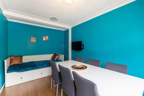 Photo of property in 35 Cockerell Street, Brockville, Dunedin, 9011