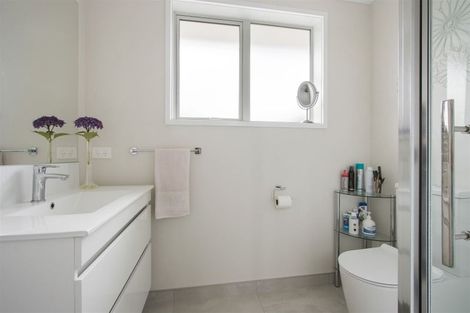 Photo of property in 75 Ballantyne Way, Aongatete, Katikati, 3178