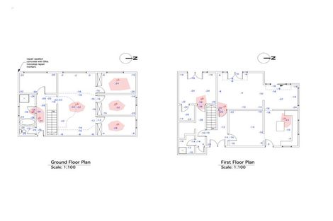 Photo of property in 184 Major Hornbrook Road, Mount Pleasant, Christchurch, 8081