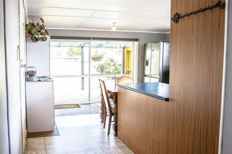 Photo of property in 7 Rata Street, Mangakino, 3421