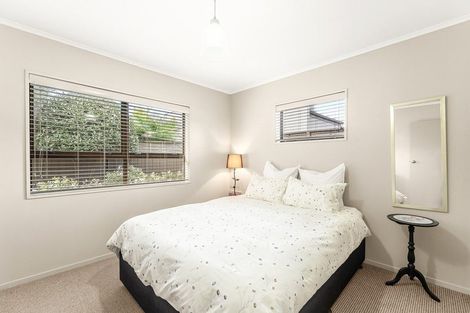 Photo of property in 61 Campbell Road, Mount Maunganui, 3116
