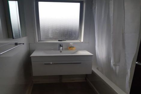 Photo of property in 10 Atkinson Street, Masterton, 5810