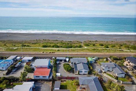 Photo of property in 108b Beach Road, Kaikoura, 7300