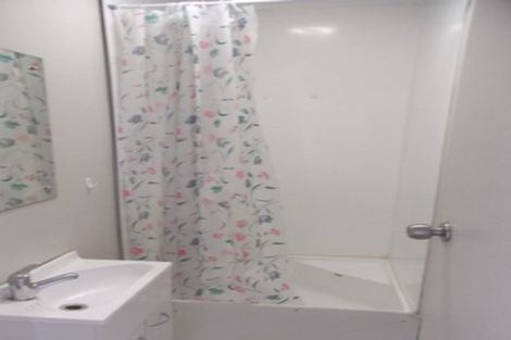 Photo of property in 1/82 Huia Road, Papatoetoe, Auckland, 2025