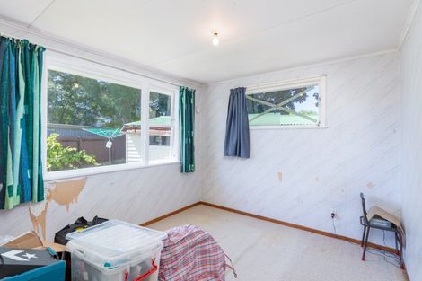 Photo of property in 4 California Drive, Totara Park, Upper Hutt, 5018