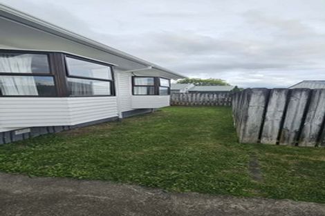 Photo of property in 30a Graham Street, Hamilton East, Hamilton, 3216