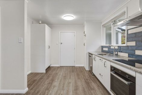 Photo of property in 42 Cockerell Street, Brockville, Dunedin, 9011