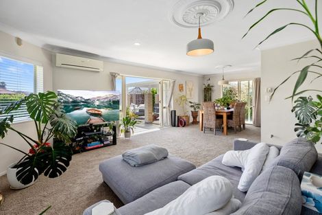 Photo of property in 10 Aldermen Avenue, Papamoa Beach, Papamoa, 3118