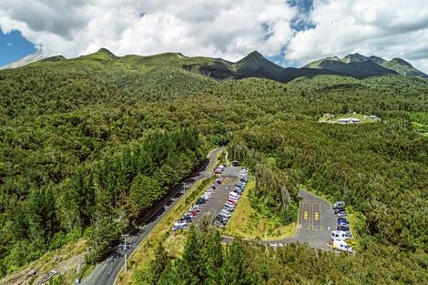 Photo of property in 1830a Mangorei Road, Mangorei, New Plymouth, 4371