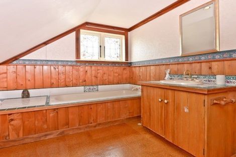 Photo of property in 44 East Street, Claudelands, Hamilton, 3214