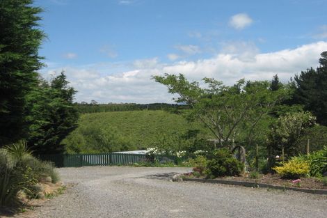 Photo of property in 104 Tuapiro Road, Tahawai, Katikati, 3170