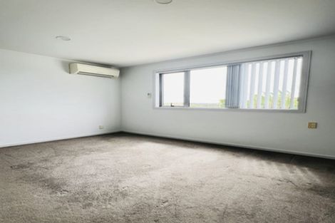 Photo of property in 14a Marendellas Drive, Bucklands Beach, Auckland, 2014