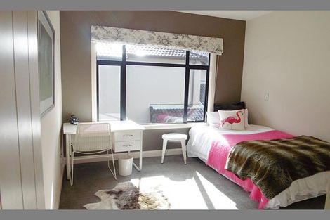 Photo of property in 182 Upland Road, Remuera, Auckland, 1050