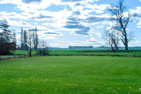 Photo of property in 51 Tancred Street, Geraldine, 7930