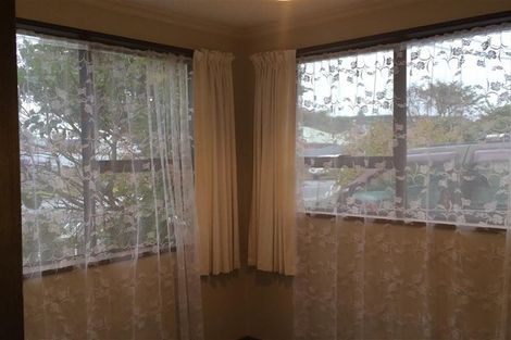 Photo of property in 29 Lochend Street, Musselburgh, Dunedin, 9013