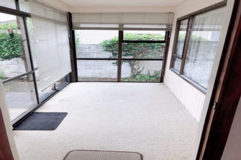 Photo of property in 50 Breens Road, Bishopdale, Christchurch, 8051