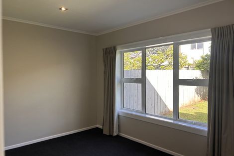 Photo of property in 2/42a Kitenui Avenue, Mount Albert, Auckland, 1025