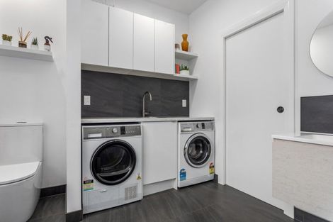 Photo of property in 11 Anzac Avenue, Whakatane, 3120