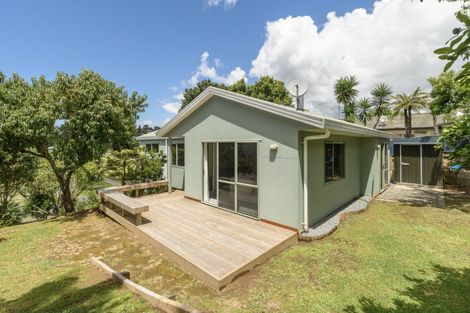 Photo of property in 52 Tom Muir Drive, Gate Pa, Tauranga, 3112