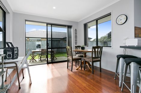 Photo of property in 50 Matipo Street, Matamata, 3400