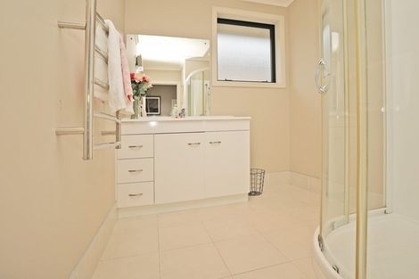 Photo of property in 329e Yarrow Street, Richmond, Invercargill, 9810