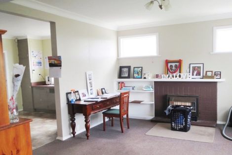 Photo of property in 15 Keepa Street, Levin, 5510