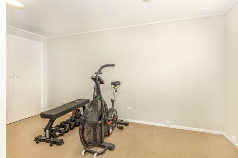 Photo of property in 63 Aorangi Road, Paraparaumu, 5032