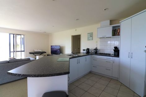 Photo of property in 14 Farleigh Close, Huntington, Hamilton, 3210