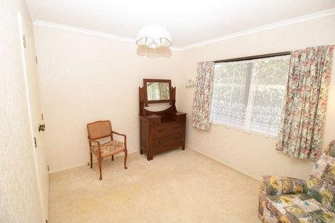 Photo of property in 9 Kotuku Crescent, Matamata, 3400