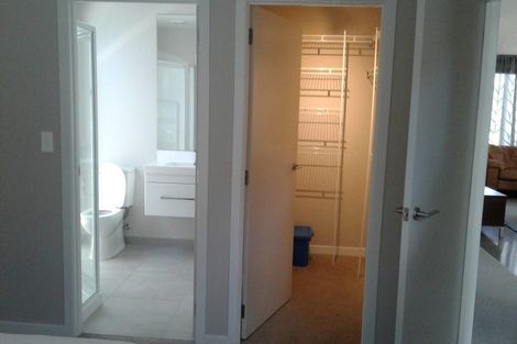 Photo of property in 28 Saint Pauls Drive, Brookfield, Tauranga, 3110