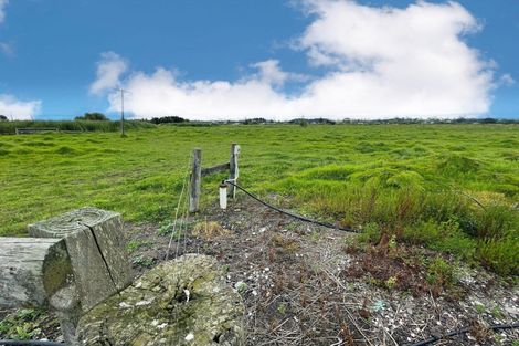 Photo of property in 65 Heawa Road, Aratapu, Dargaville, 0371