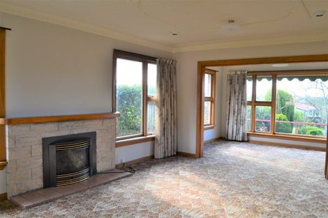 Photo of property in 218 Douglas Street, Highfield, Timaru, 7910