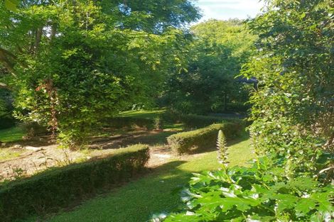 Photo of property in 79 Kitchener Road, Waiuku, 2123