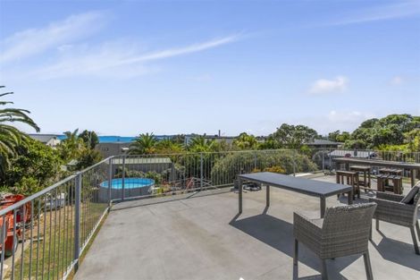 Photo of property in 84 First View Avenue, Beachlands, Auckland, 2018