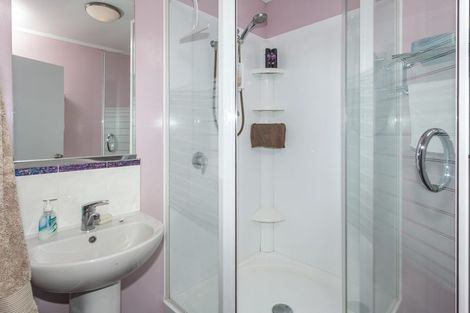 Photo of property in 104a Hape Road, Thames, 3500