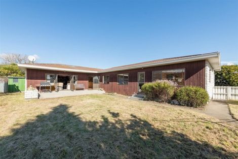 Photo of property in 86a Golf Road, Tahunanui, Nelson, 7011