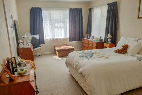 Photo of property in 16 Kennedy Street, Paeroa, 3600